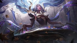 /uploads/patch_lol_26_5_img_474e194a7a.jpg