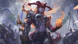 /uploads/patch_lol_26_6_img_ccfd9249fa.jpg