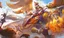 /uploads/patch_lol_26_7_img_11d368829d.jpg