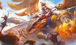 /uploads/patch_lol_26_7_img_11d368829d.jpg