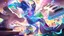 /uploads/patch_lol_26_8_img_2c6feda59c.jpg