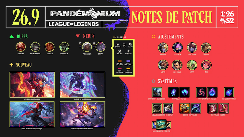 patch-lol-26-9.jpg