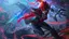 /uploads/patch_lol_26_9_img_8c9e53d5e0.jpg