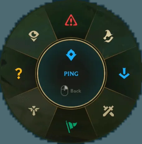 ping wheel.png