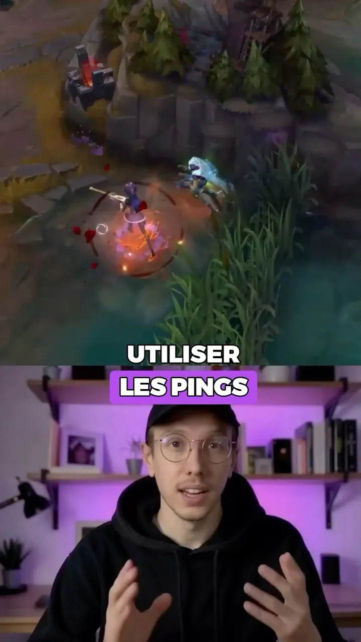 /uploads/pings_lol_509422930a.jpg