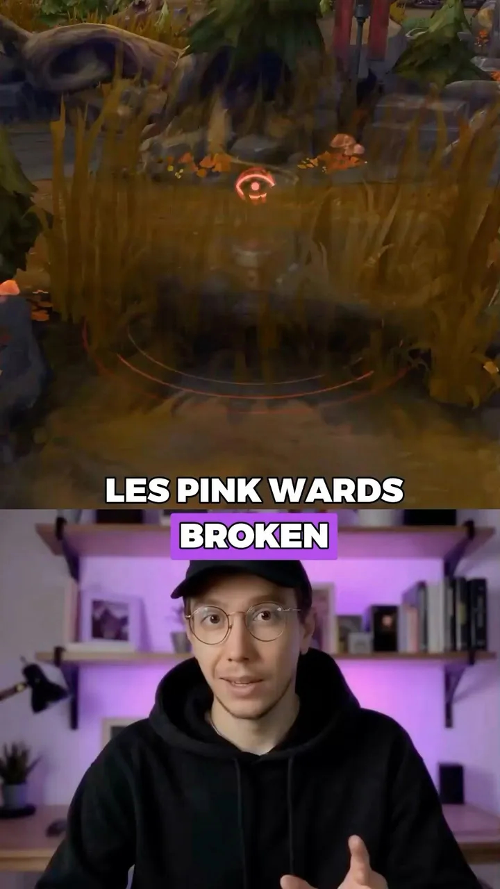 /uploads/pink_ward_broken_391fe43f59.jpg