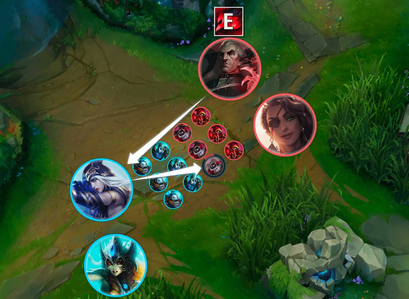 poke-botlane-opportunity.png