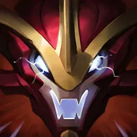 /uploads/profile_Icon1158_4e45327947.webp