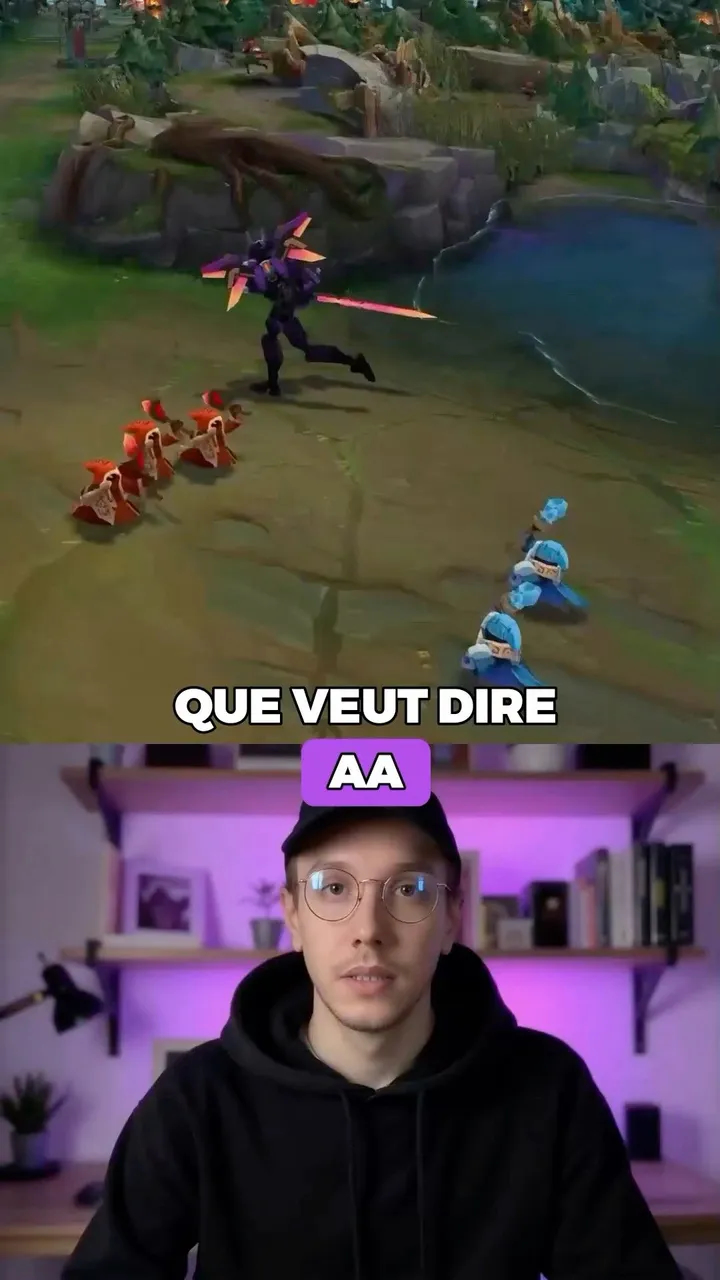 /uploads/que_veut_dire_aa_cb402feca6.jpg