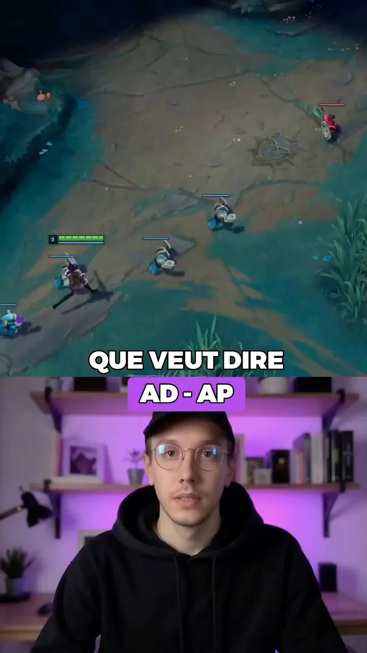 /uploads/que_veut_dire_ad_et_ap_862f2d7587.jpg