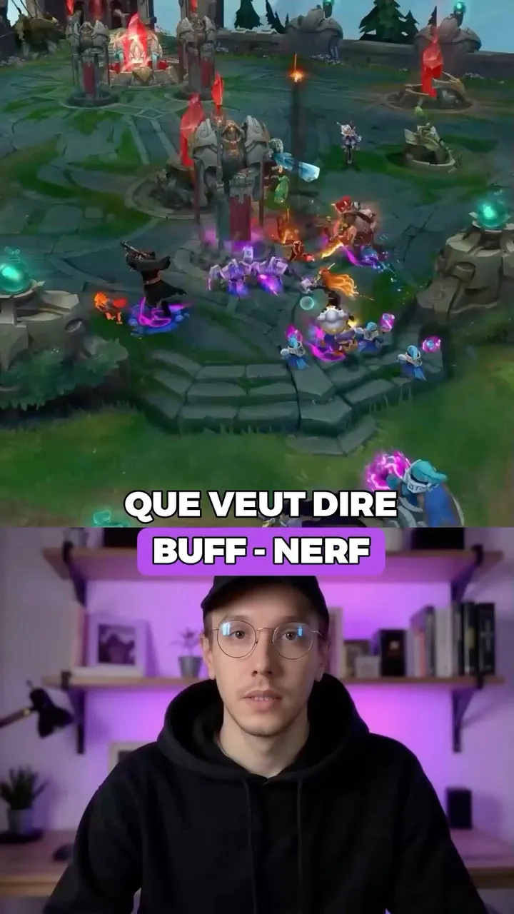 /uploads/que_veut_dire_buff_et_nerf_bd81c9ebad.jpg