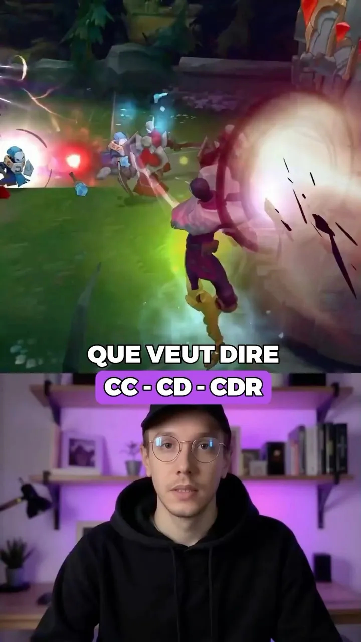 /uploads/que_veut_dire_cc_cd_cdr_ac9b66792b.jpg