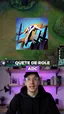 /uploads/quete_de_role_adc_saison_2026_lol_b5f48c97ea.jpg