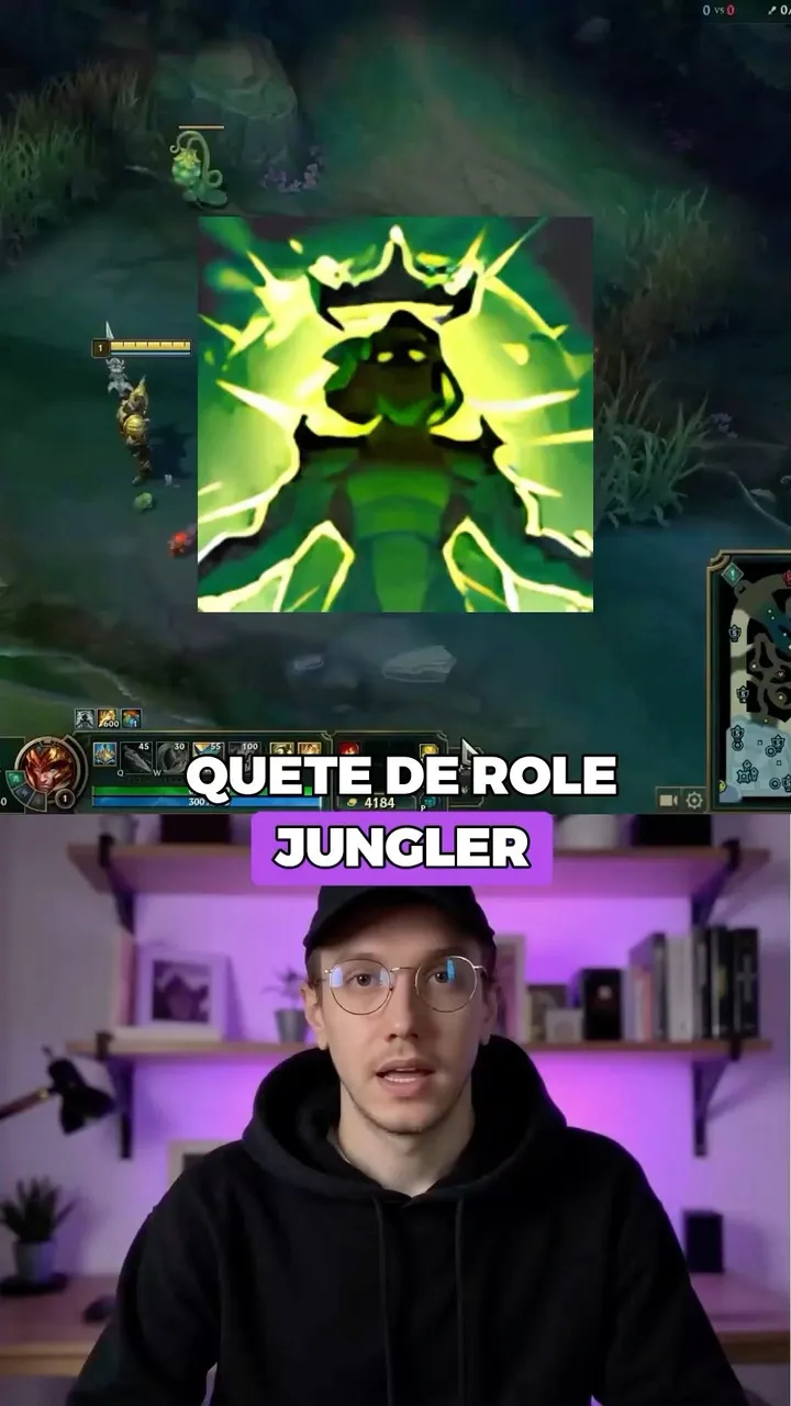 /uploads/quete_de_role_jungle_saison_2026_lol_b990201a6f.jpg