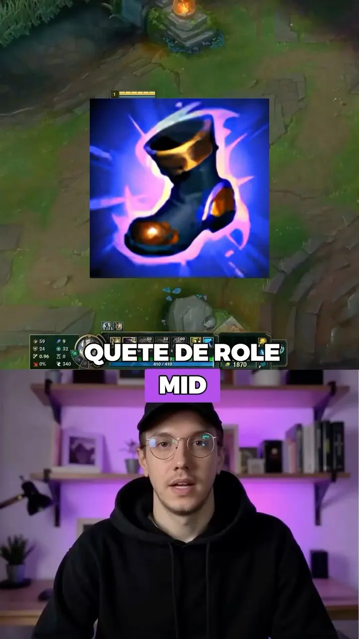 /uploads/quete_de_role_mid_saison_2026_lol_bd19085ac4.jpg
