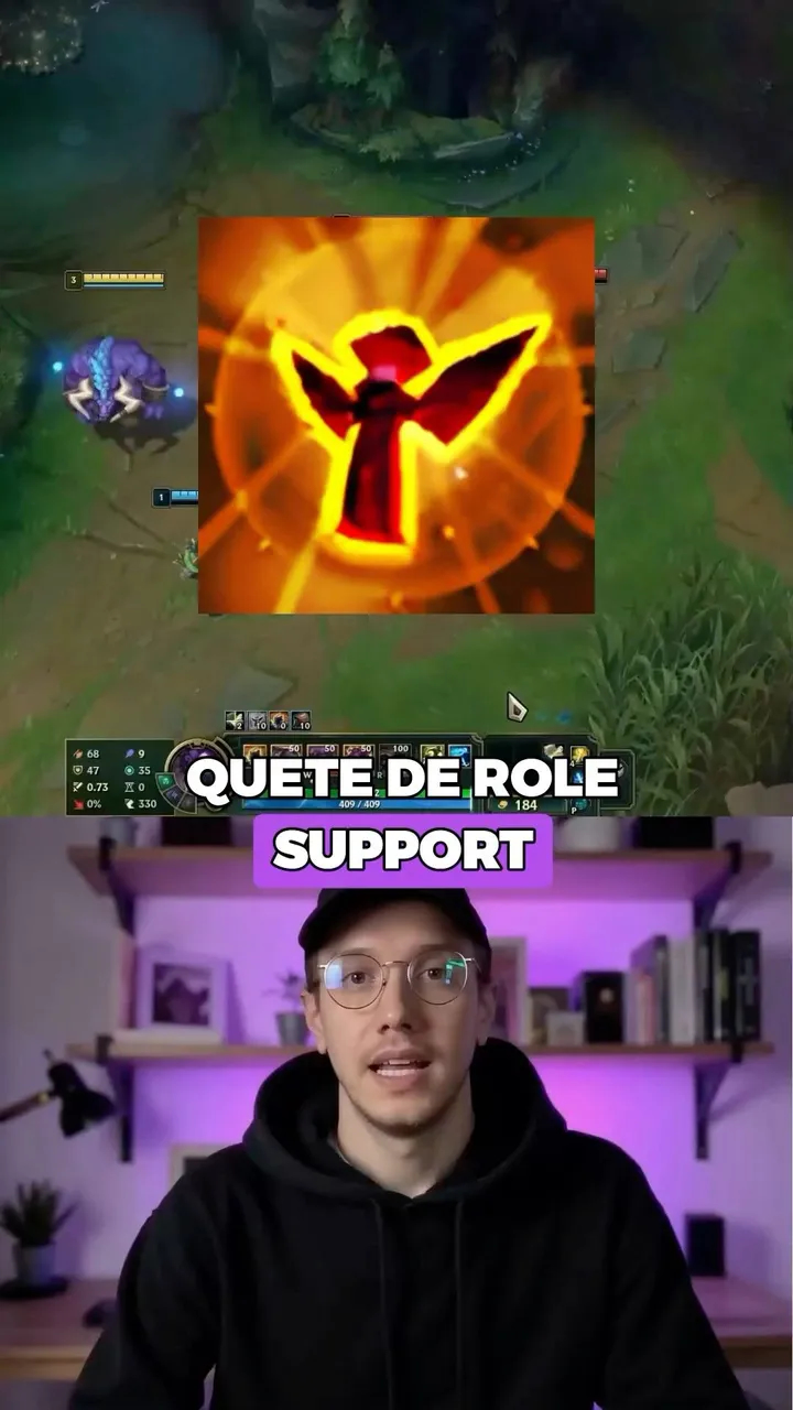 /uploads/quete_de_role_support_saison_2026_lol_5460ee60cf.jpg