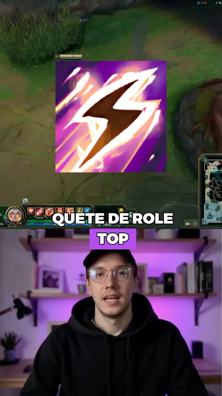 /uploads/quete_de_role_top_saison_2026_lol_b4bbca86d7.jpg