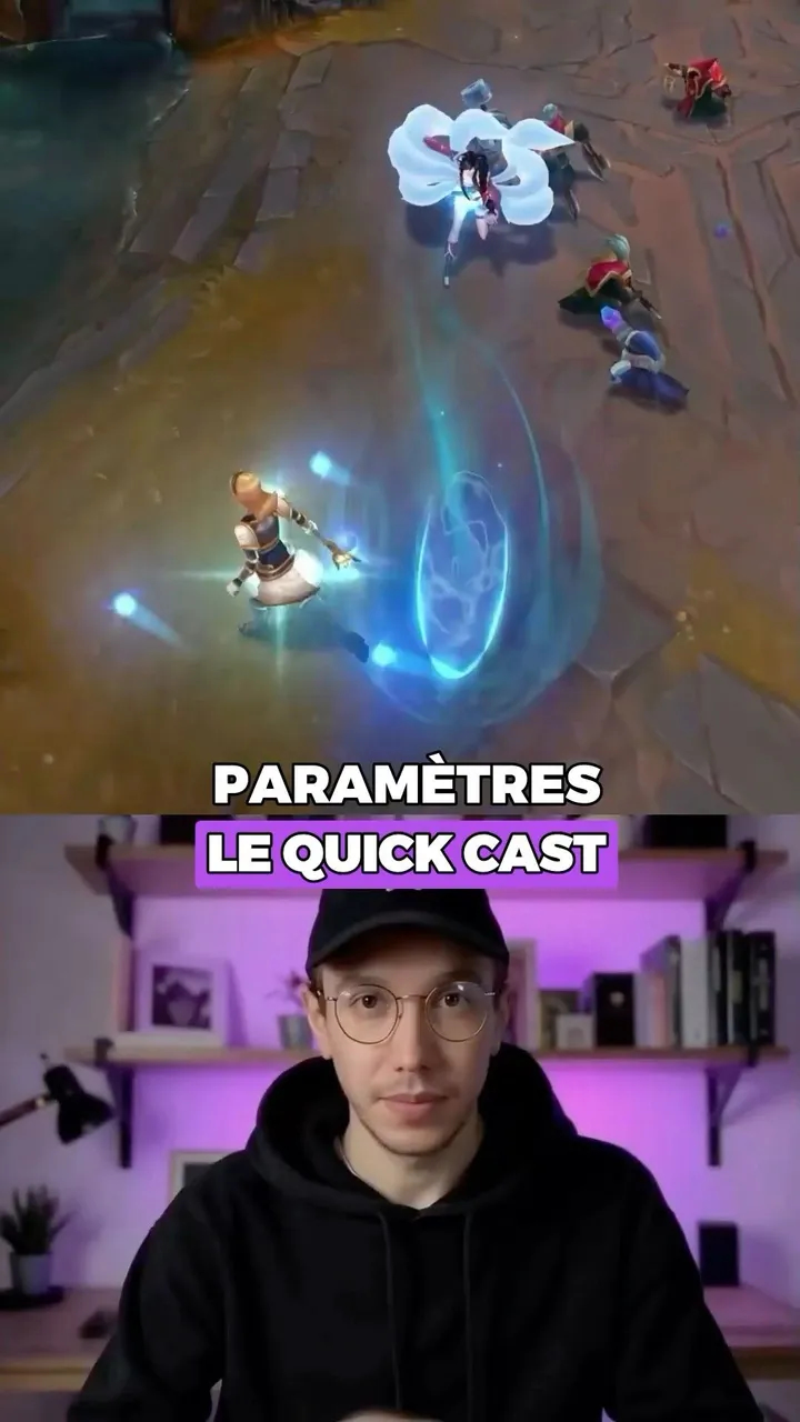 /uploads/quickcast_lol_2b732062b3.jpg