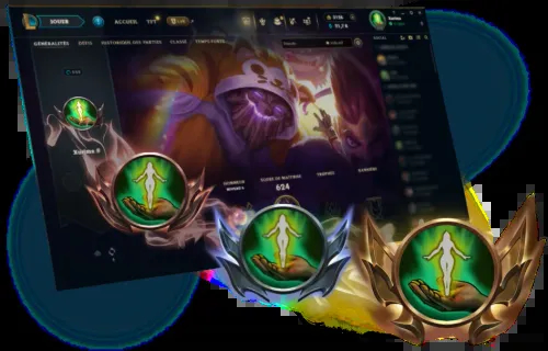 /uploads/ranked_client_lol_9d896fa5f3.webp