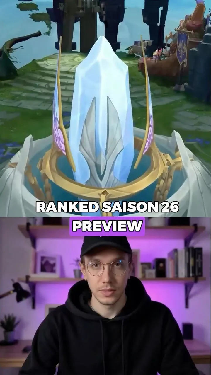/uploads/ranked_saison_2026_lol_preview_851990585e.jpg