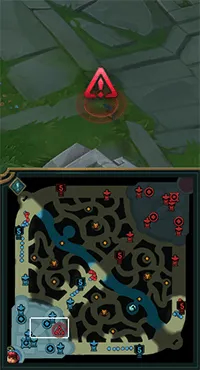 retreat.png