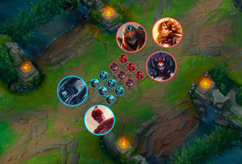 roam-1.png
