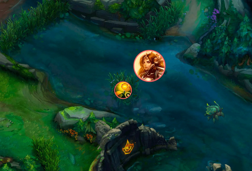 roam-2.png