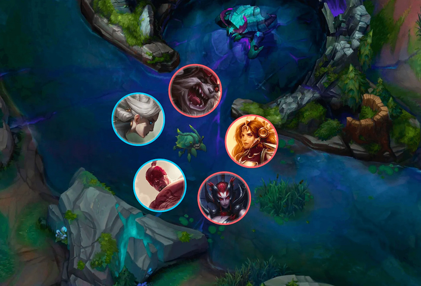 roam-3.png