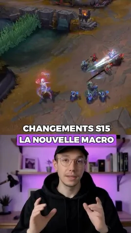 /uploads/s15_macro_0da70dbccf.jpg