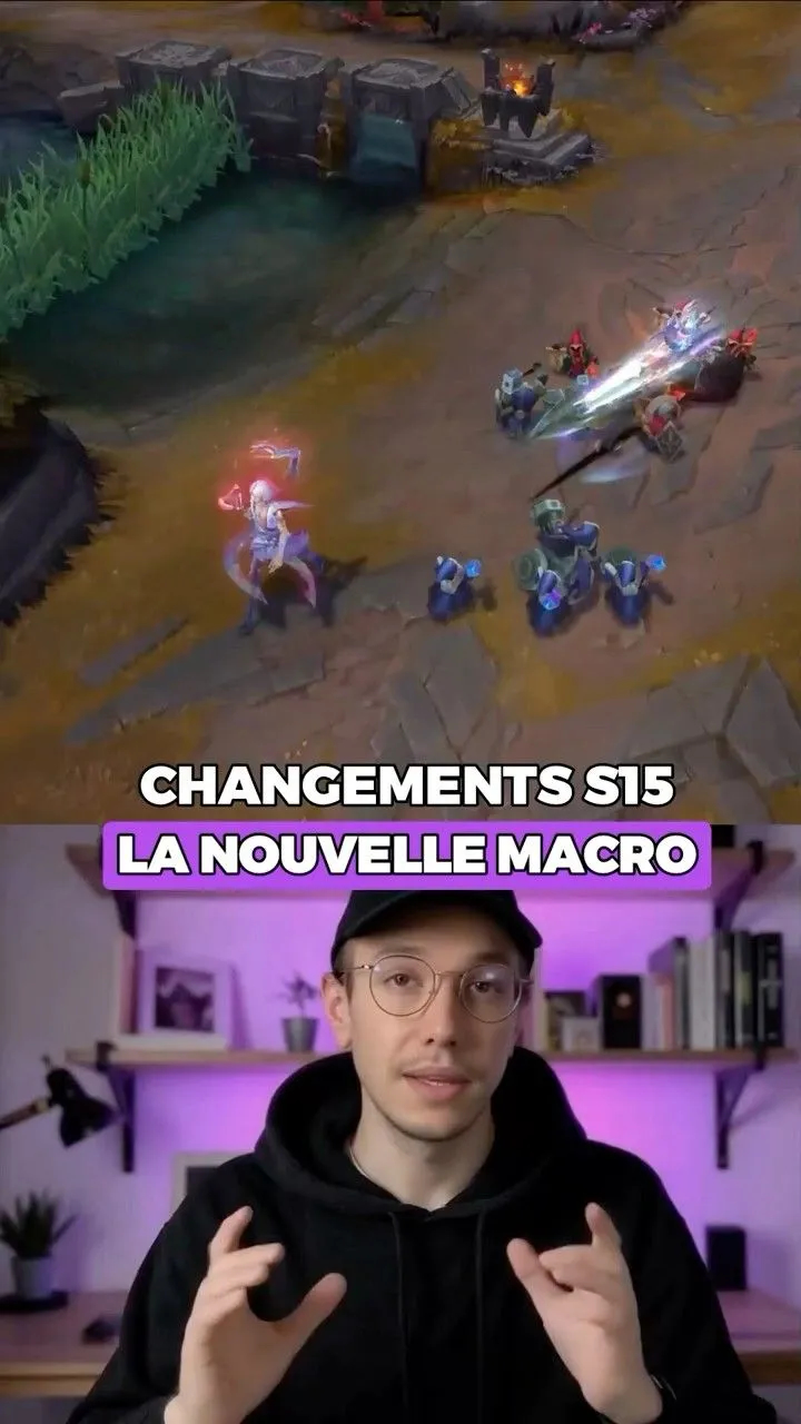 /uploads/s15_macro_0da70dbccf.jpg