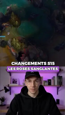 /uploads/s15_roses_sanglantes_39bc2e0bf7.jpg