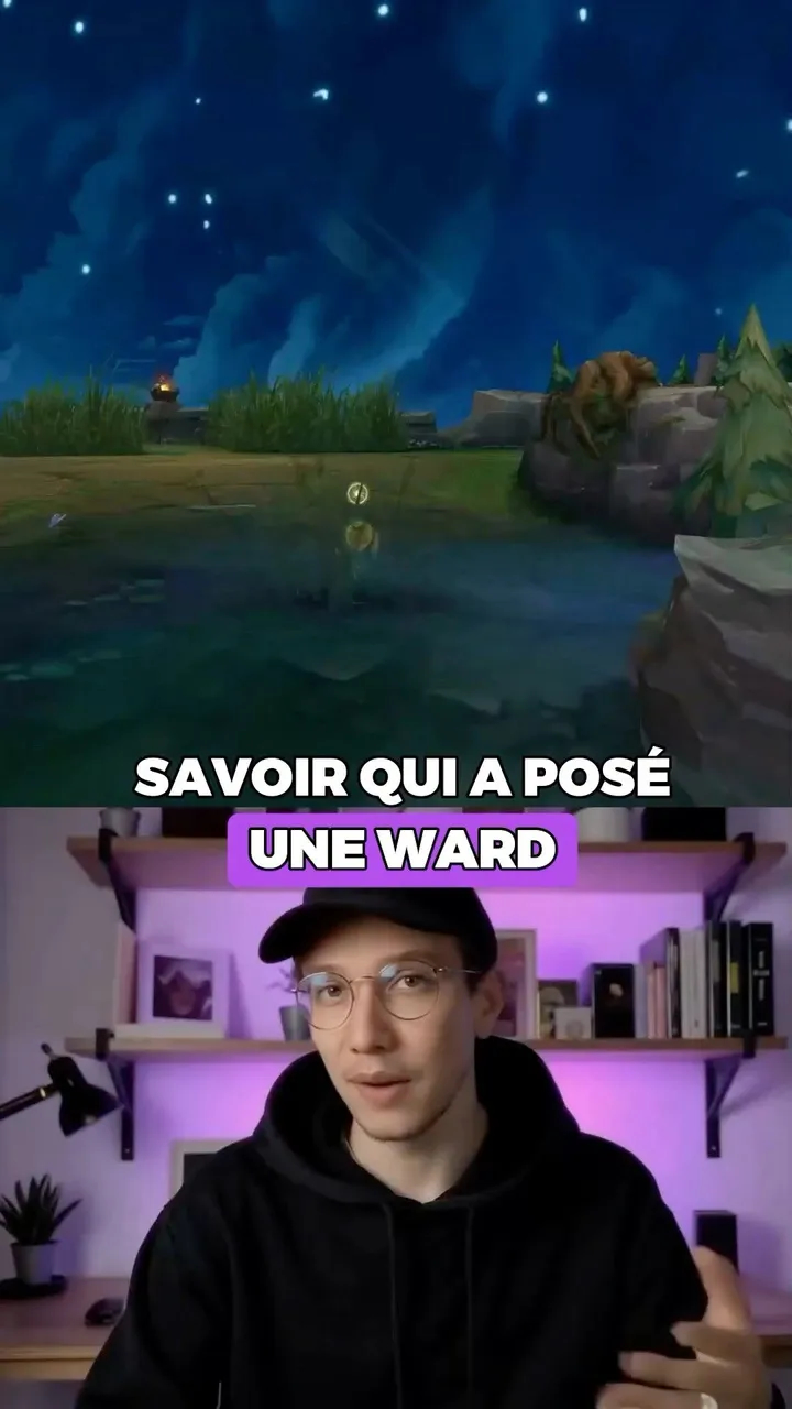 /uploads/savoir_qui_a_pose_une_ward_7c5c3f6881.jpg