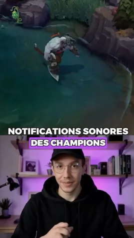 /uploads/settings_notif_sonore_0d856d9bb3.jpg