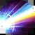 /uploads/spell_ae0fdc997c.webp