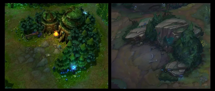 sr_beforeandafter-transformed.jpeg