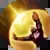/uploads/sum_spell_069ae49fa3.webp
