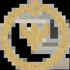 /uploads/supp_9a1e73bab6.webp