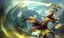 /uploads/tier_list_26_12_img_f2e7694b2a.jpg