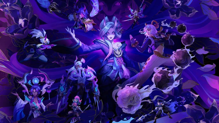 /uploads/tier_list_26_14_img_584dec2ab2.jpg