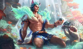 /uploads/tier_list_26_15_img_1f1333595b.jpg