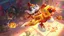 /uploads/tier_list_26_16_img_de287554f4.jpg