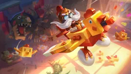 /uploads/tier_list_26_16_img_de287554f4.jpg