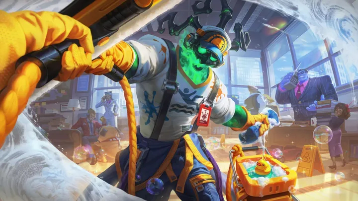 /uploads/tier_list_lol_25_18_1353e81f9c.jpg