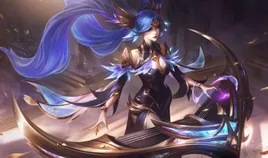 /uploads/tier_list_lol_25_19_3def471886.jpg