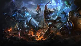 /uploads/tier_list_lol_25_21_b72a849172.jpg