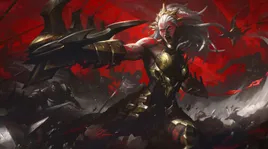 /uploads/tier_list_lol_25_22_b3f4a621d5.jpg