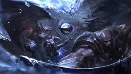 /uploads/tier_list_lol_25_23_2839154141.jpg