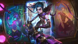 /uploads/tier_list_lol_25_24_644199ac04.jpg