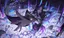 /uploads/tier_list_lol_26_10_f34b5168c0.jpg