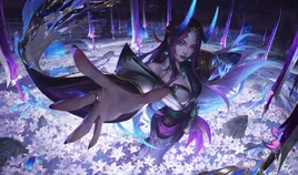 /uploads/tier_list_lol_26_10_f34b5168c0.jpg